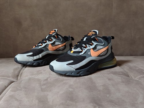 Nike air max - max, sneaker
