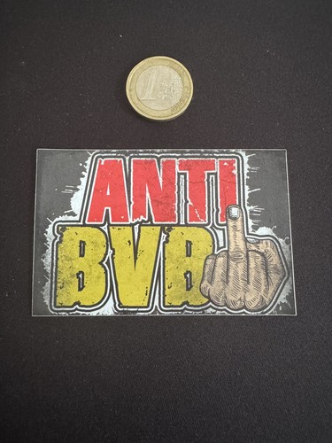 Ultras kaiserslautern sticker - kaiserslautern,
