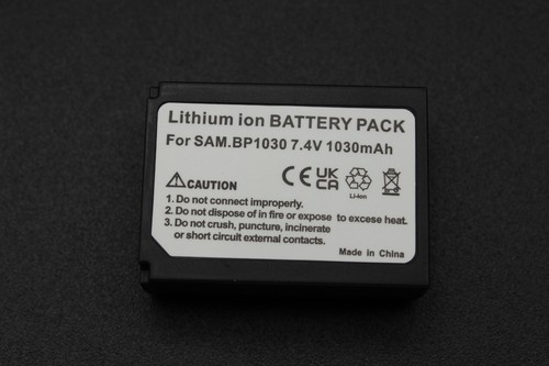 1030 bp1130 akku für - bp1130,
