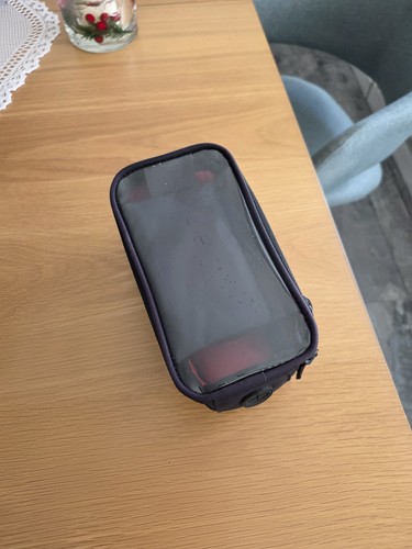 Fahrrad rahmen tasche - fahrrad,