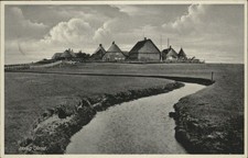 Oland Oland_Hallig 