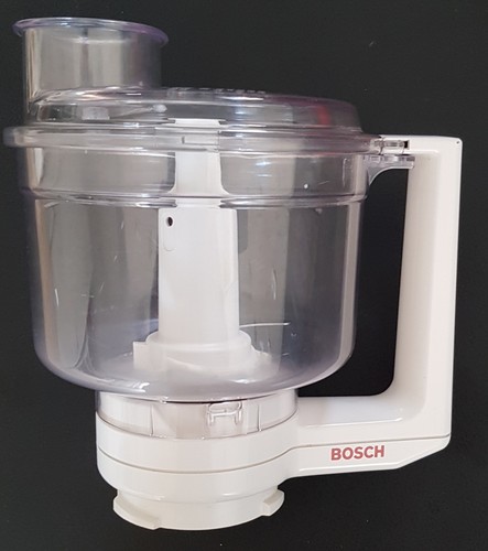 Bosch multi mixer - bosch,