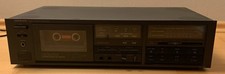 Onkyo TA-2330 Kassettendeck – Stereo Tape Deck