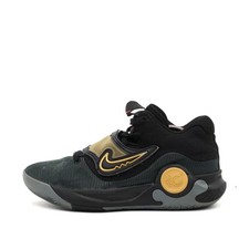 Nike Herren Zoom KD 15 Sneaker