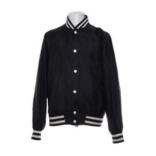 Divided by H&M, Collegejacke