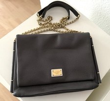 D&G Dolce & Gabbana Handtasche