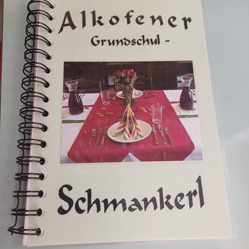 Alkofener grundschul - alkofener,