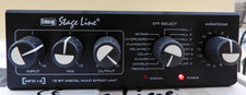 MFX-16 IMG Stage Line Stereo