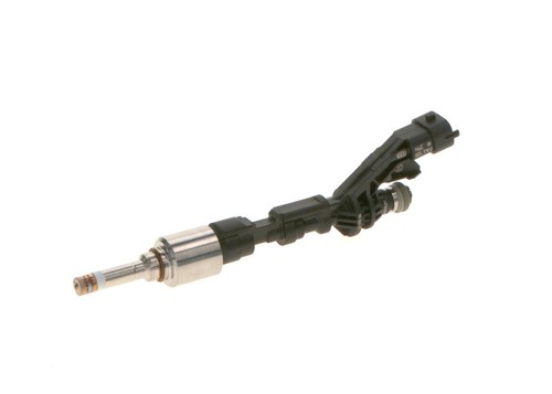 Bosch einspritzventil 261 - einspritzventil,