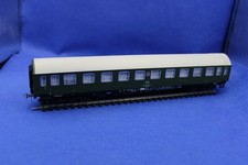 Sachsenmodelle 14003-1 Spur H0