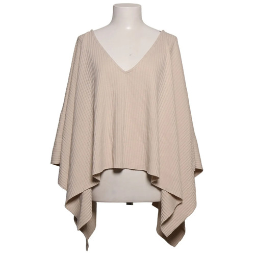 Zara poncho größe s - zara,,