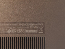 Dell Inspiron 3505 Ersatzteile Display Mainboard Ryzen 3 Palmrest Unterschale