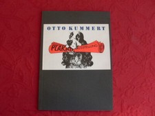 73855 Wallenburg OTTO KUMMERT