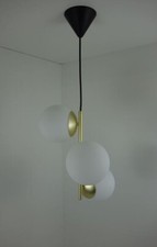 NORDLUX Pendel Hänge Leuchte