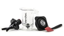 Blendtec mixbehälter twister - mixbehälter,
