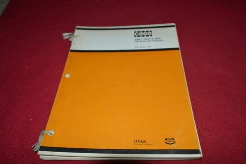 Schutzhülle 586c 585c - 586c, 584c