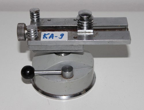 Kavo modelltisch für - modelltisch,