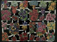 glanzbilder bogen Größ  MLP