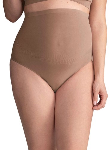 Anita basic 1502 - basic,