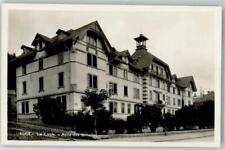 39694261 - Le Locle Asile des Billodes