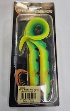 Savage Gear LB Real Eel 20cm