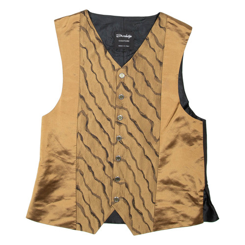 Archetipo herren blazer - archetipo, weste