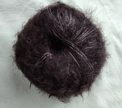 Lang yarns - (21,90eur/100g),