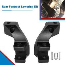 Für BMW S1000XR R1200GS