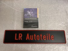 Navigations-Update COMAND