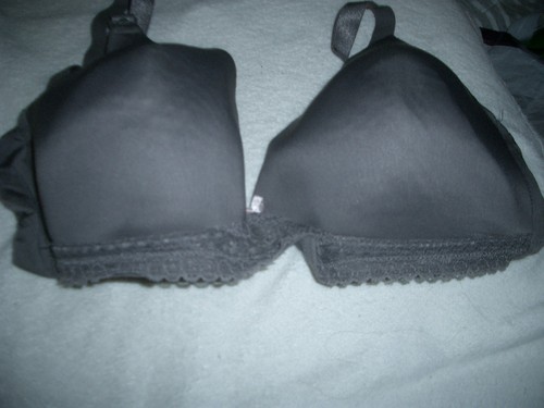 Still bh m spitze - h&m,