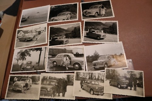 Tolle alte fotos oldtimer - 13,