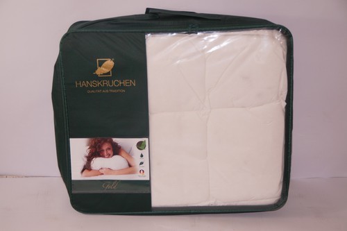 Hanskruchen kassettendecke 135 - hanskruchen,
