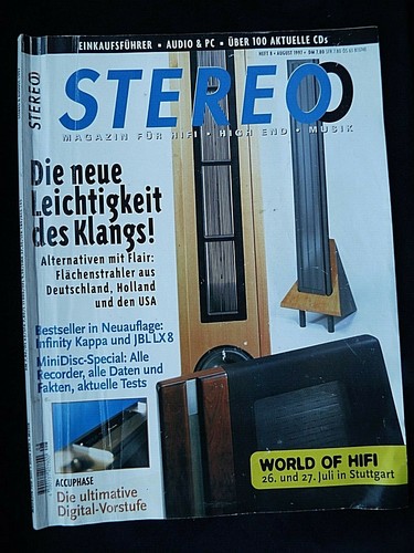 Stereo final 04 mk2 - stereo,