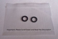 Encore washers for rifle - for, &