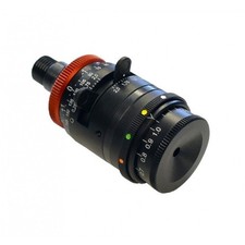 Gehmann Iris Diopterscheibe