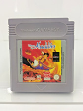 Nintendo Videospiel Nintendo