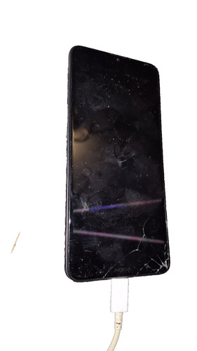 Nokia 1270 32gb - nokia,