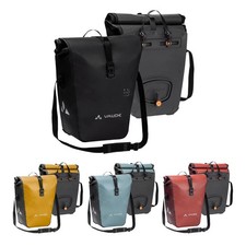 Vaude Aqua Back Bike Bags
