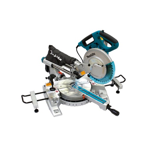 Makita kapp und - kapp-,