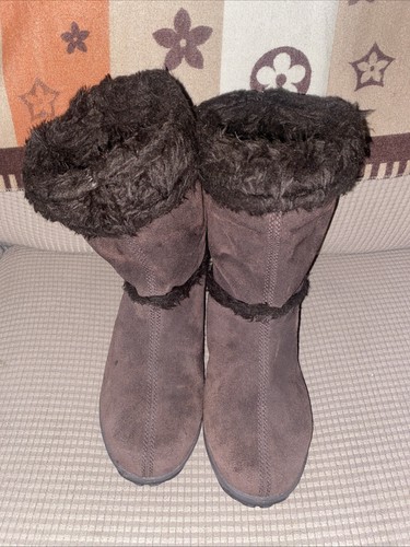 Timberland mukluk med winter - timberland,