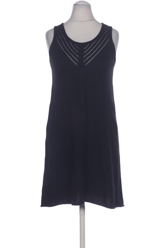 Zara kleid damen - damen, dress