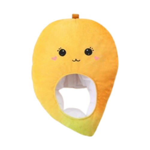 Mango kopfbedeckung - mango,