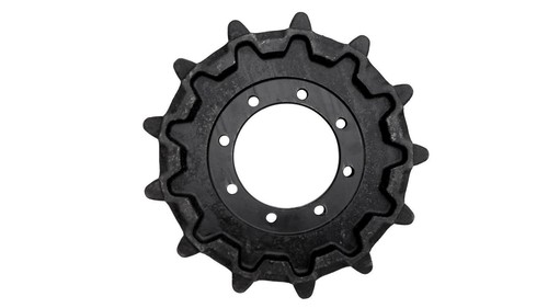 Turas antriebsrad für yanmar - antriebsrad,