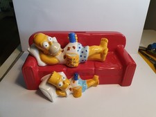 Simpsons Tropico Diffusion