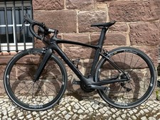 Kuota kryon carbon rennrad - kryon,