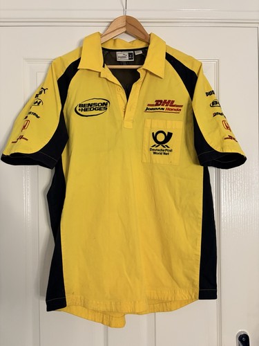 Vintage jordan honda - vintage,