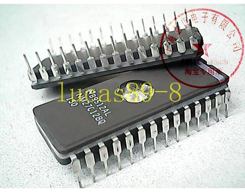 Nmc27c128qe200 nm27c128q 150 - nmc27c128qe200, nm27c128q-150