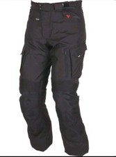 Motorradhose Biker hose modeka