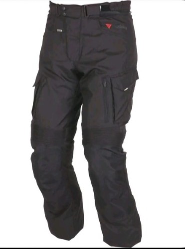 Motorradhose modeka xxl - modeka, neu