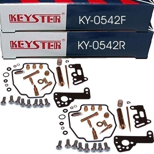 Vergaser reparatur satz - 2x, reparatur-satz
